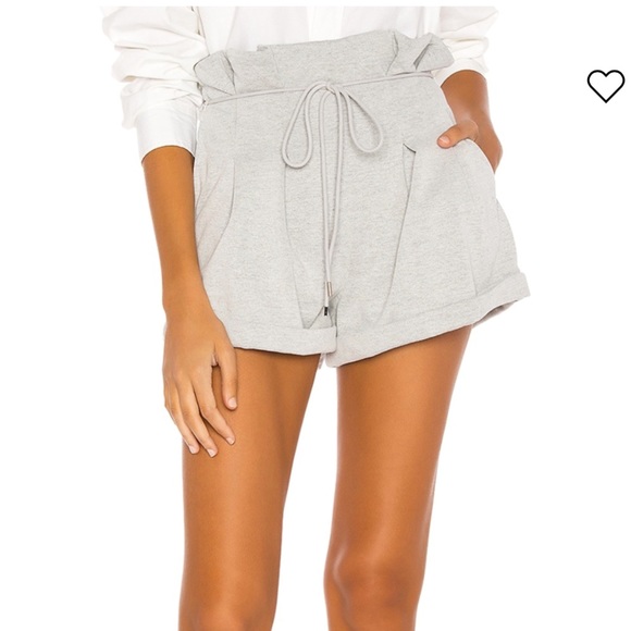 L'Academie Pants - The Syd Short L'Academie NWT